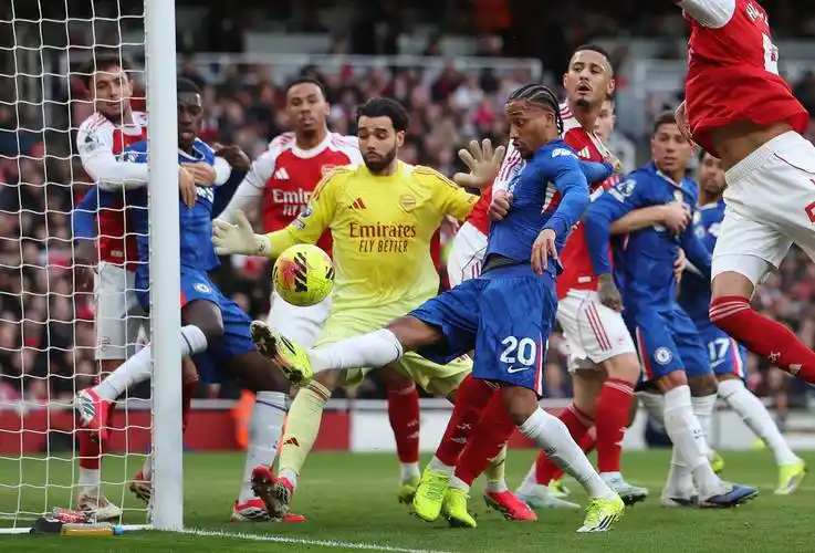 雨燕免费观看nba直播